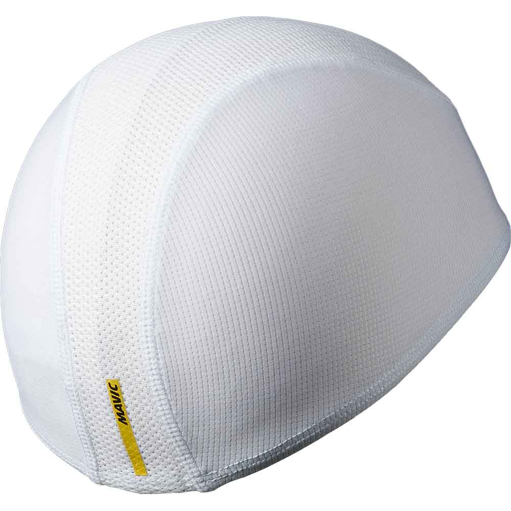 image 3 of Mavic Summer Underhelmet Cap