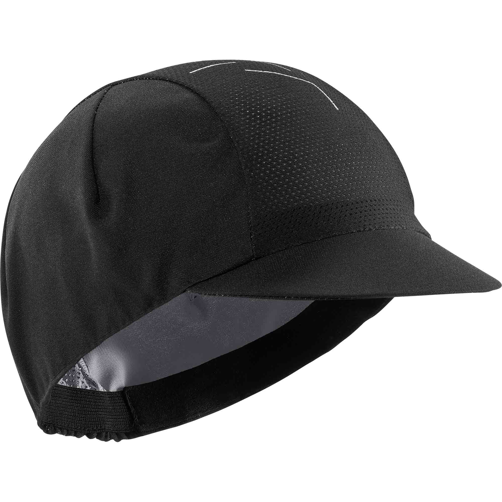 image 1 of Mavic Roadie Cap