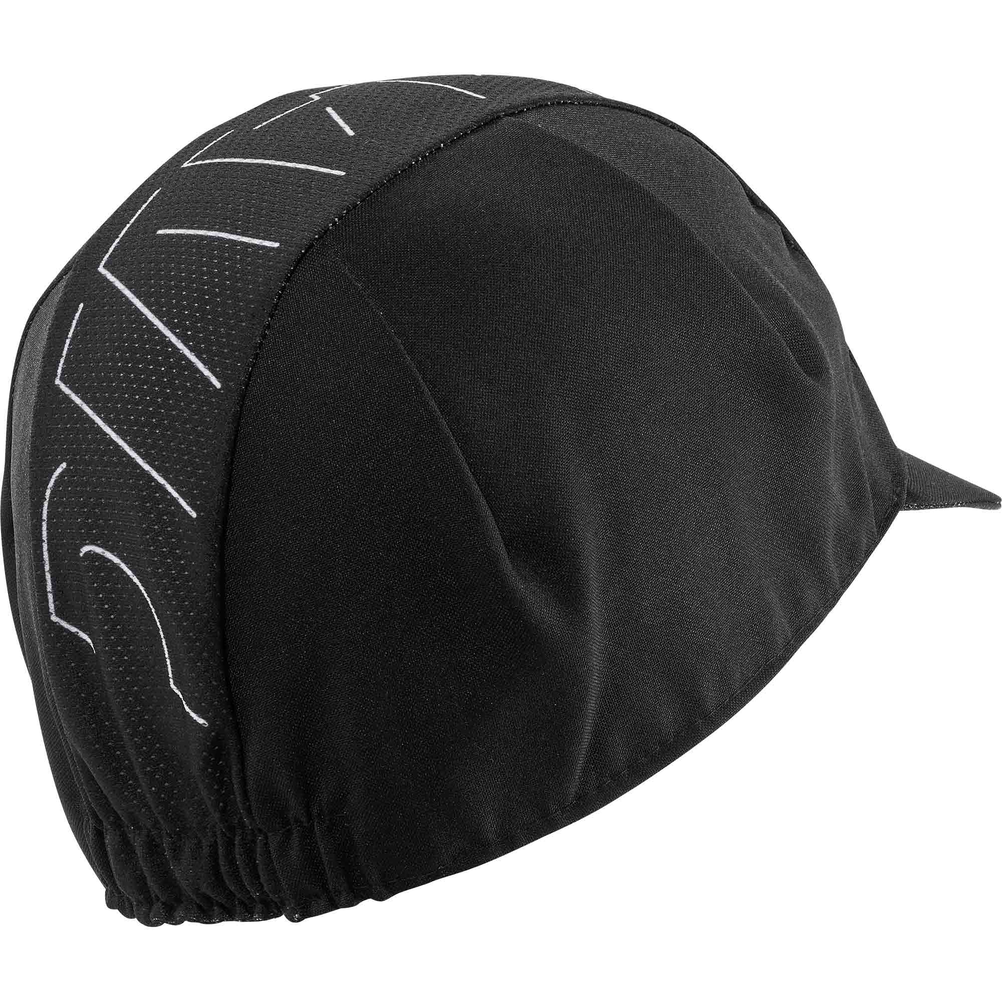 image 3 of Mavic Roadie Cap