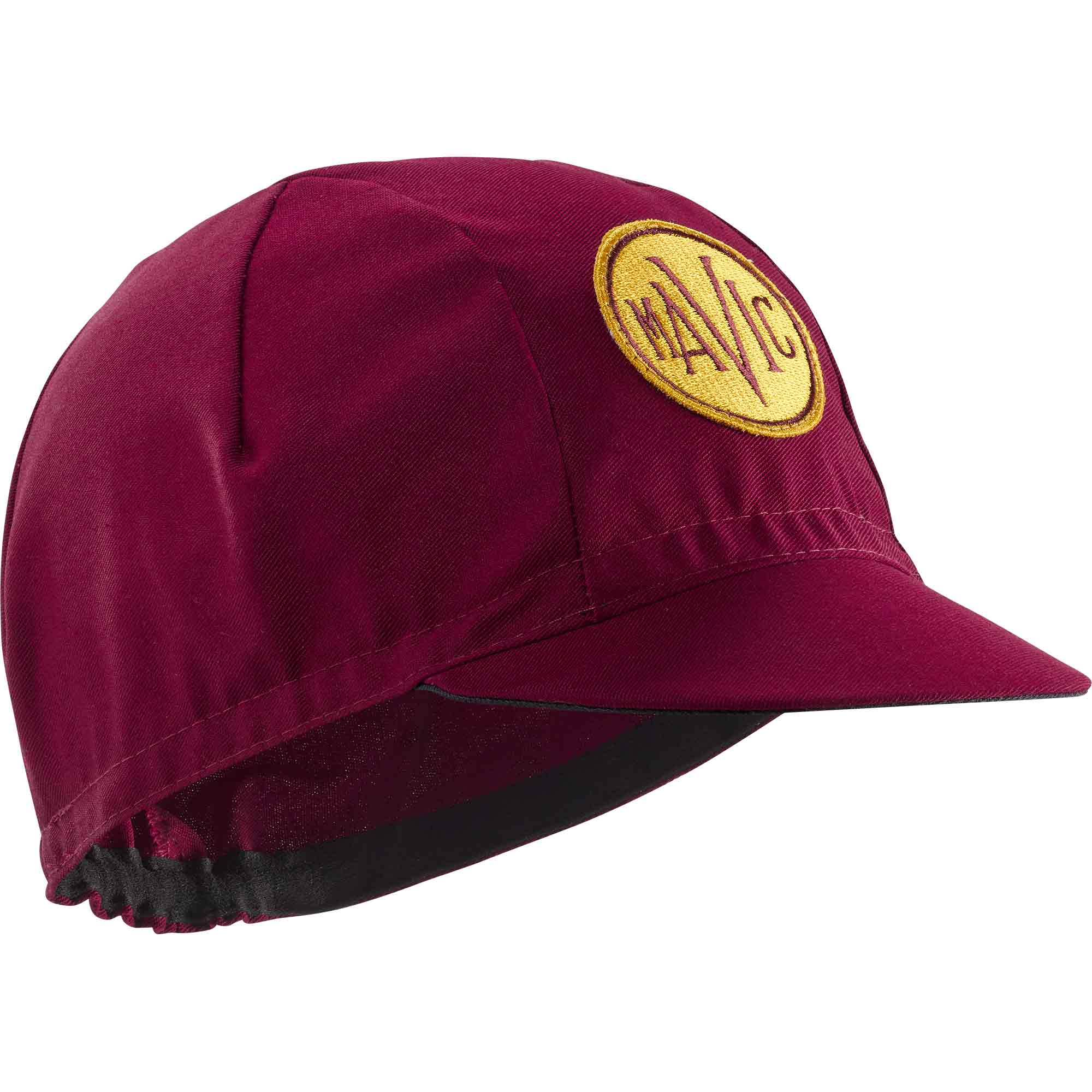 image 1 of Mavic Heritage Cap