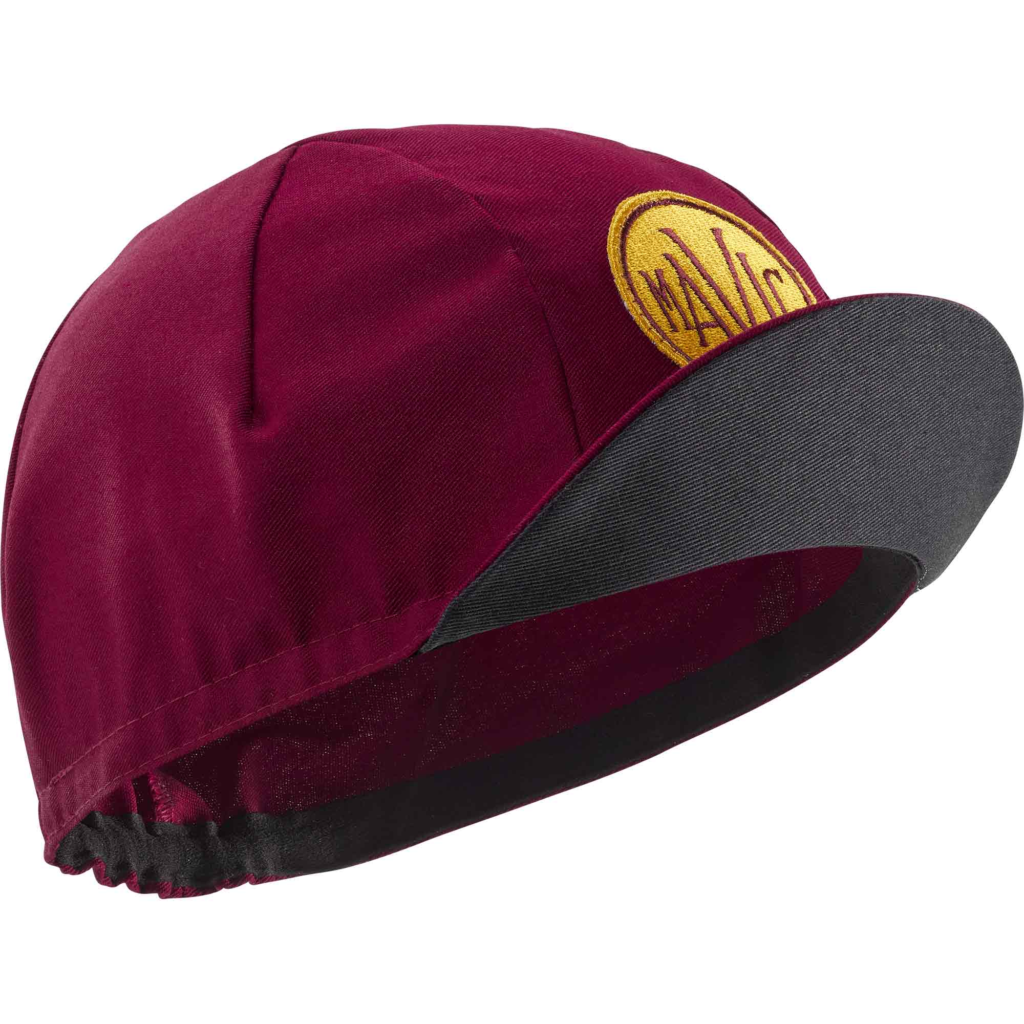 image 2 of Mavic Heritage Cap