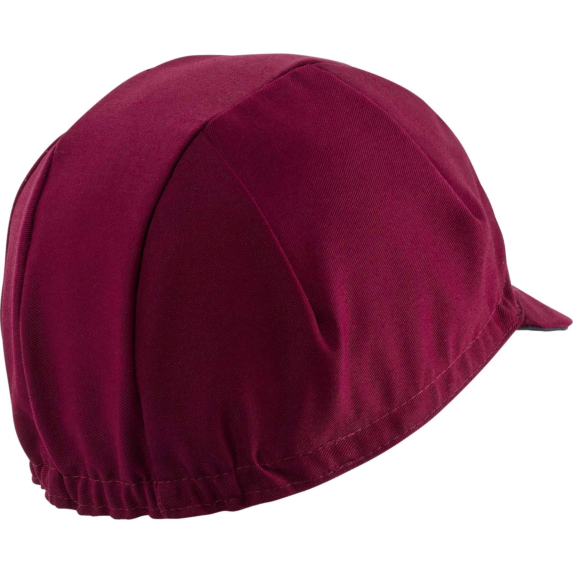image 3 of Mavic Heritage Cap