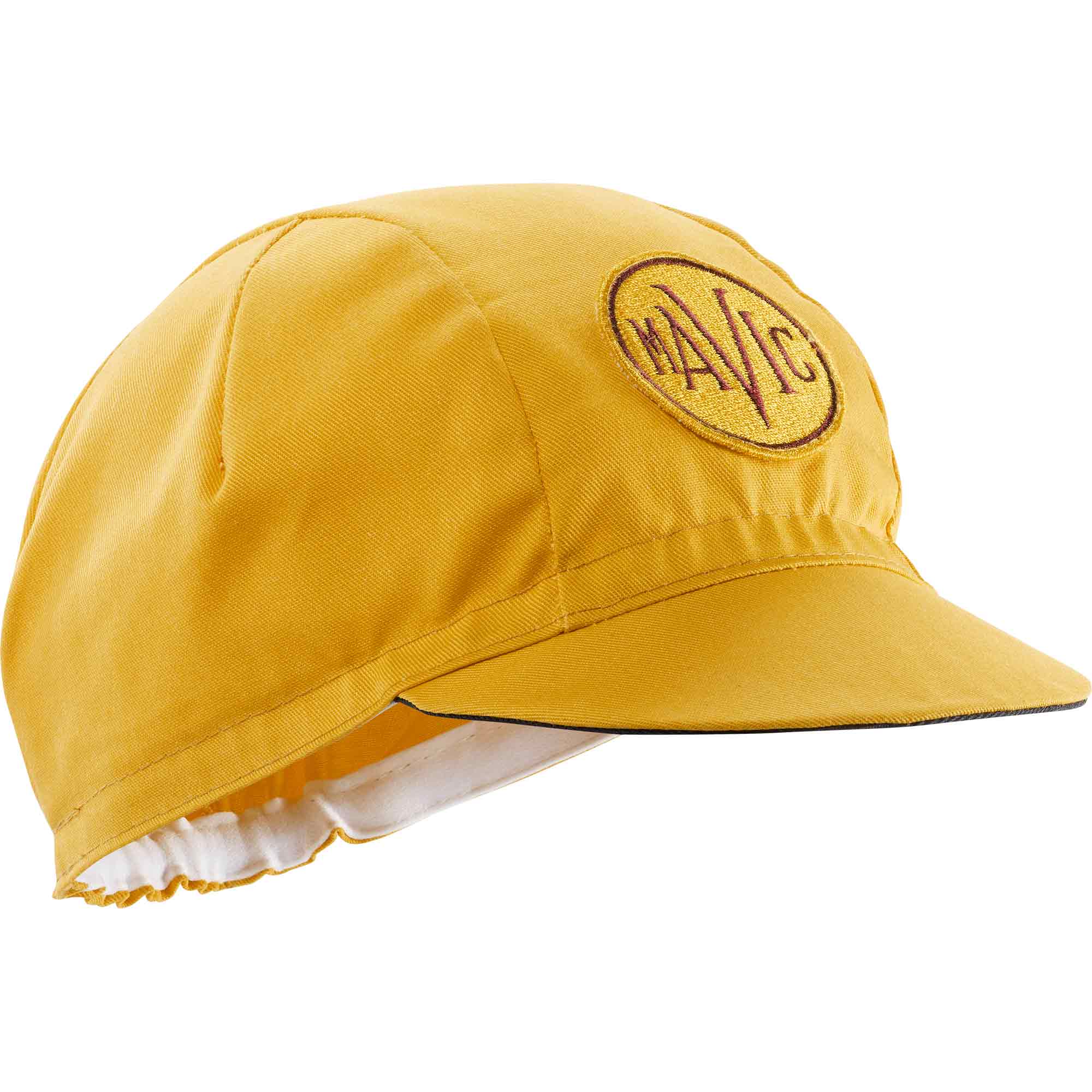 image 1 of Mavic Heritage Cap