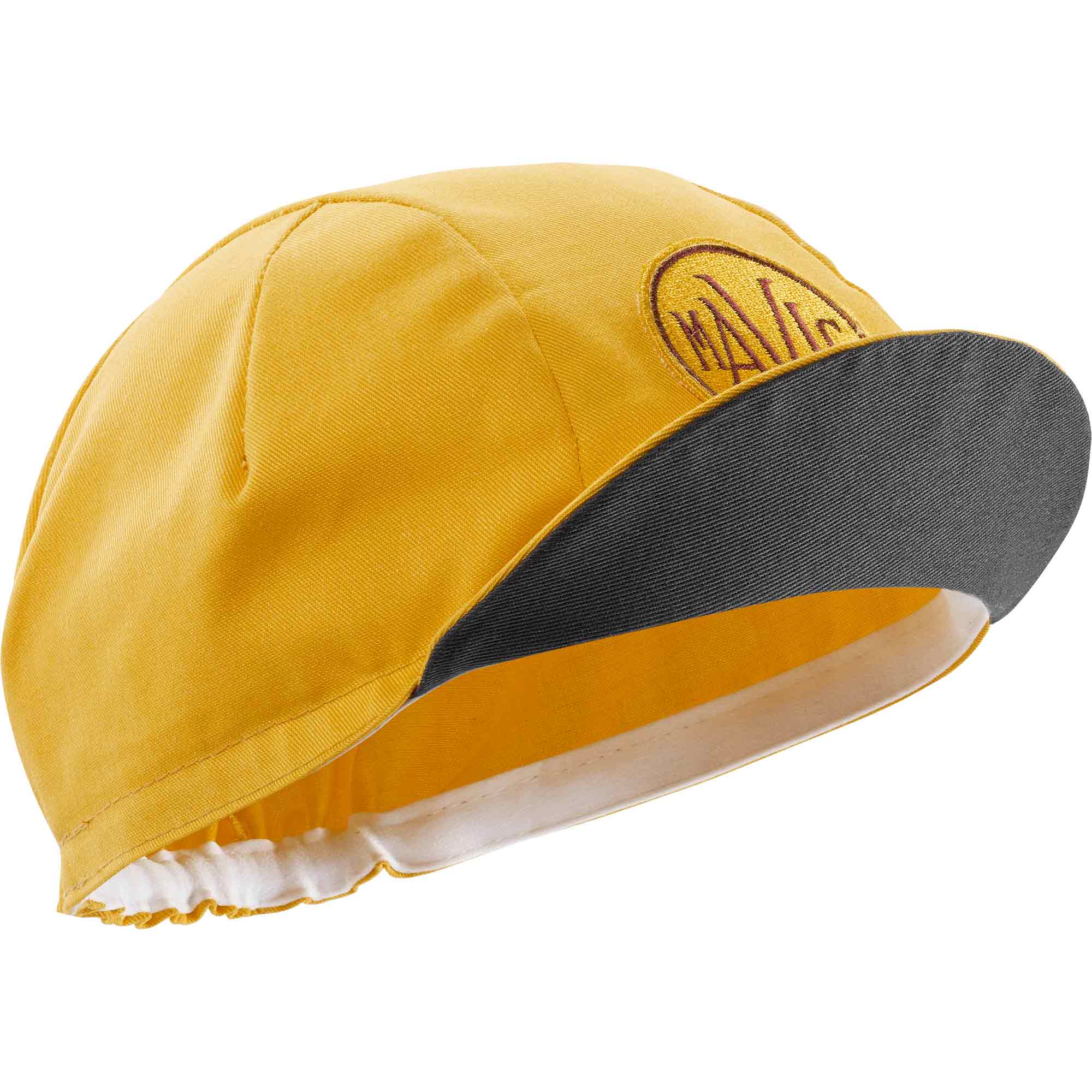 image 2 of Mavic Heritage Cap