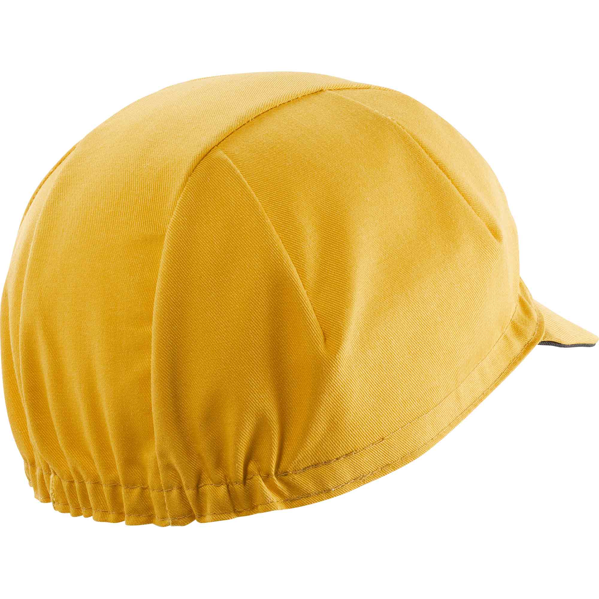 image 3 of Mavic Heritage Cap