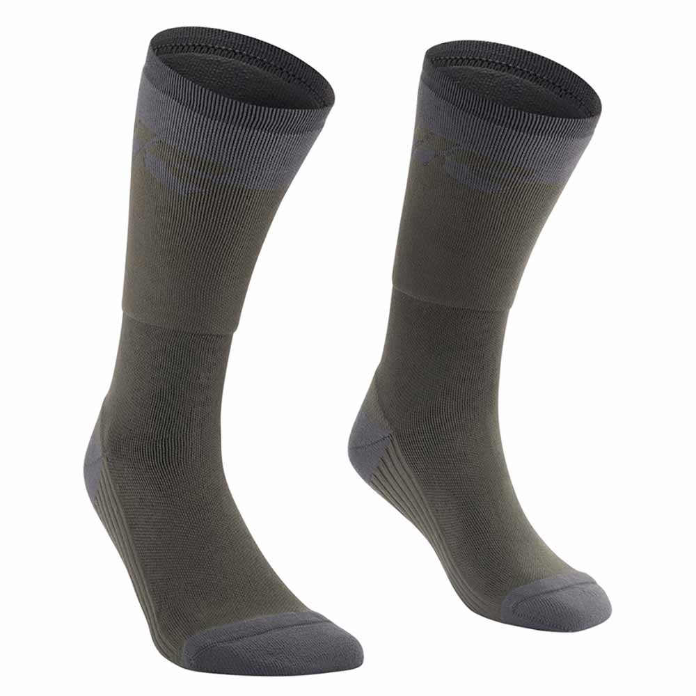 image 1 of Mavic Deemax Socks