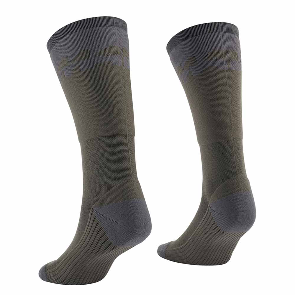 image 2 of Mavic Deemax Socks