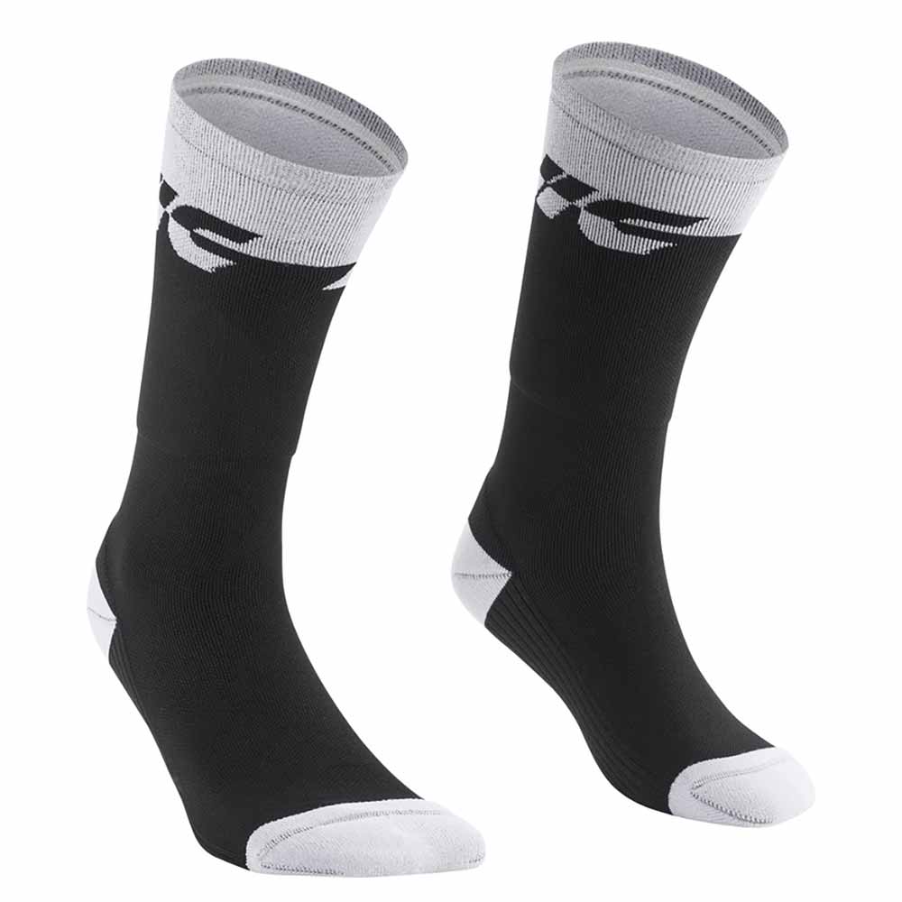 image 1 of Mavic Deemax Socks
