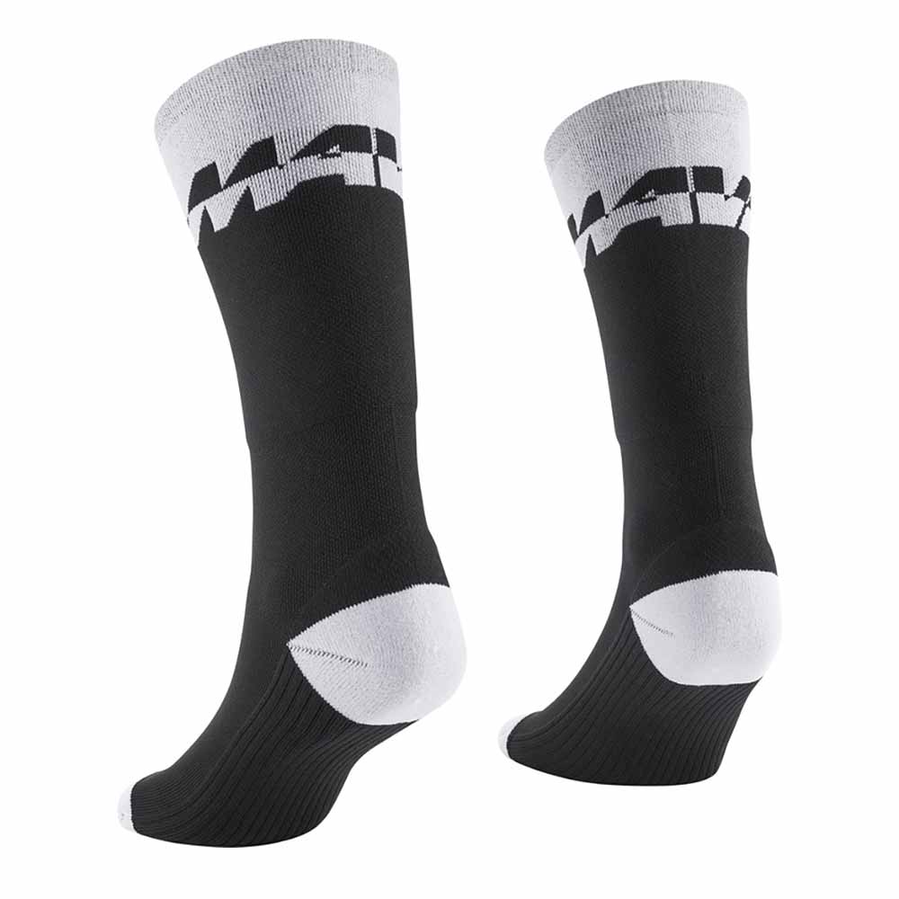 image 2 of Mavic Deemax Socks