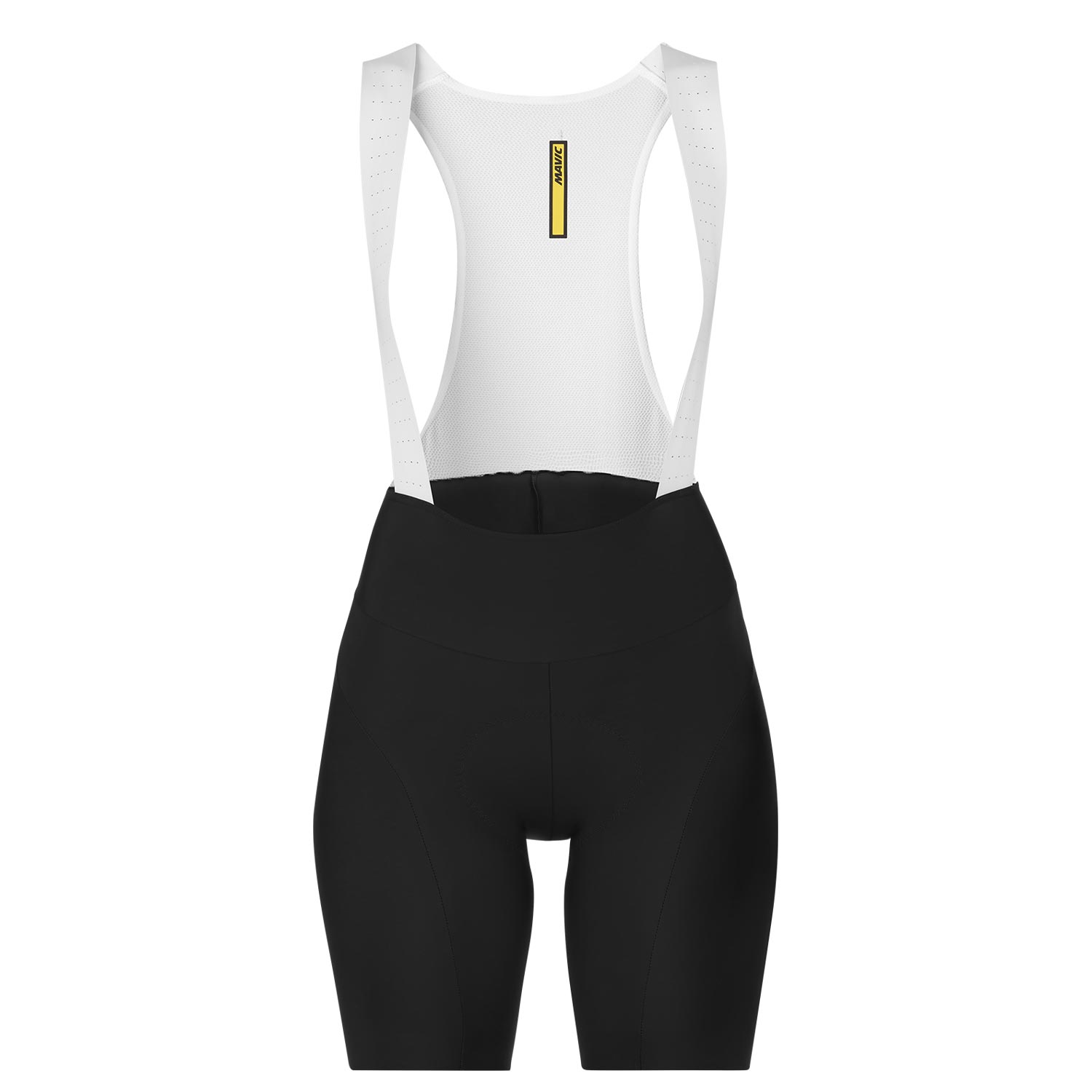 image 1 of Mavic Aksium Womens Bibshorts