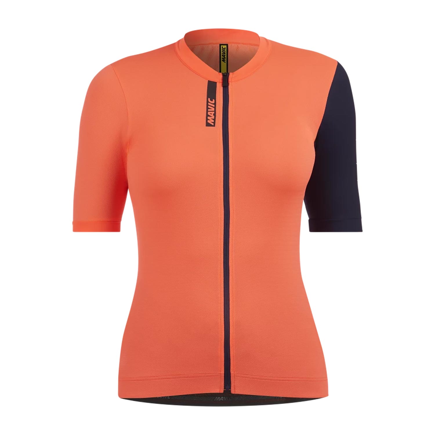 image 1 of Mavic Essential Womens Short Sleeved Jersey