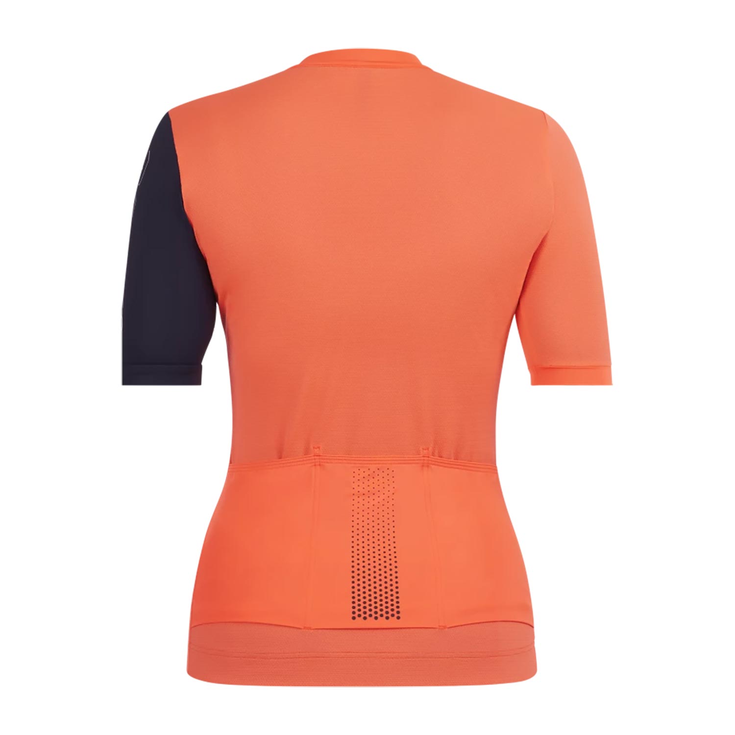 image 2 of Mavic Essential Womens Short Sleeved Jersey