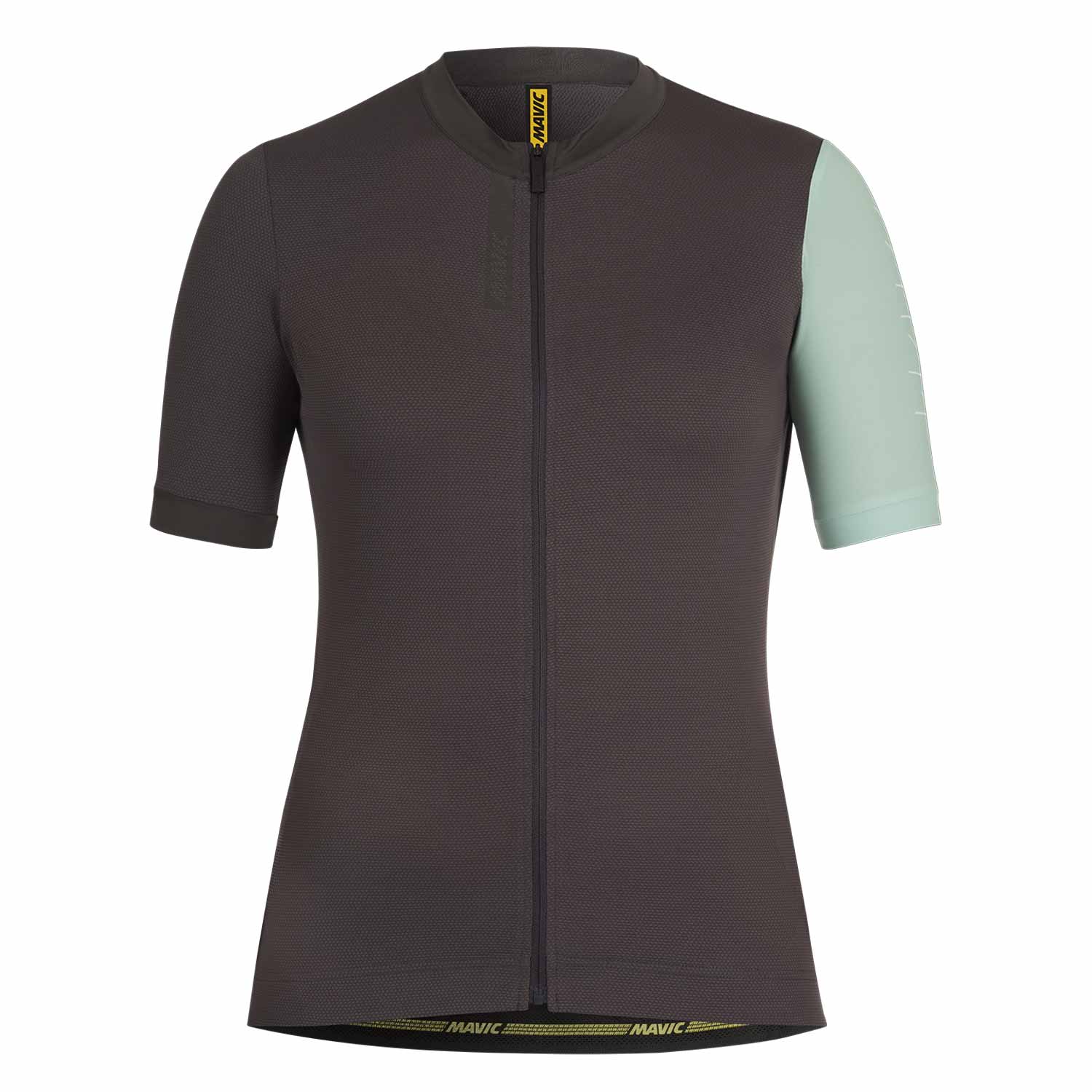 image 1 of Mavic Essential Womens Short Sleeved Jersey