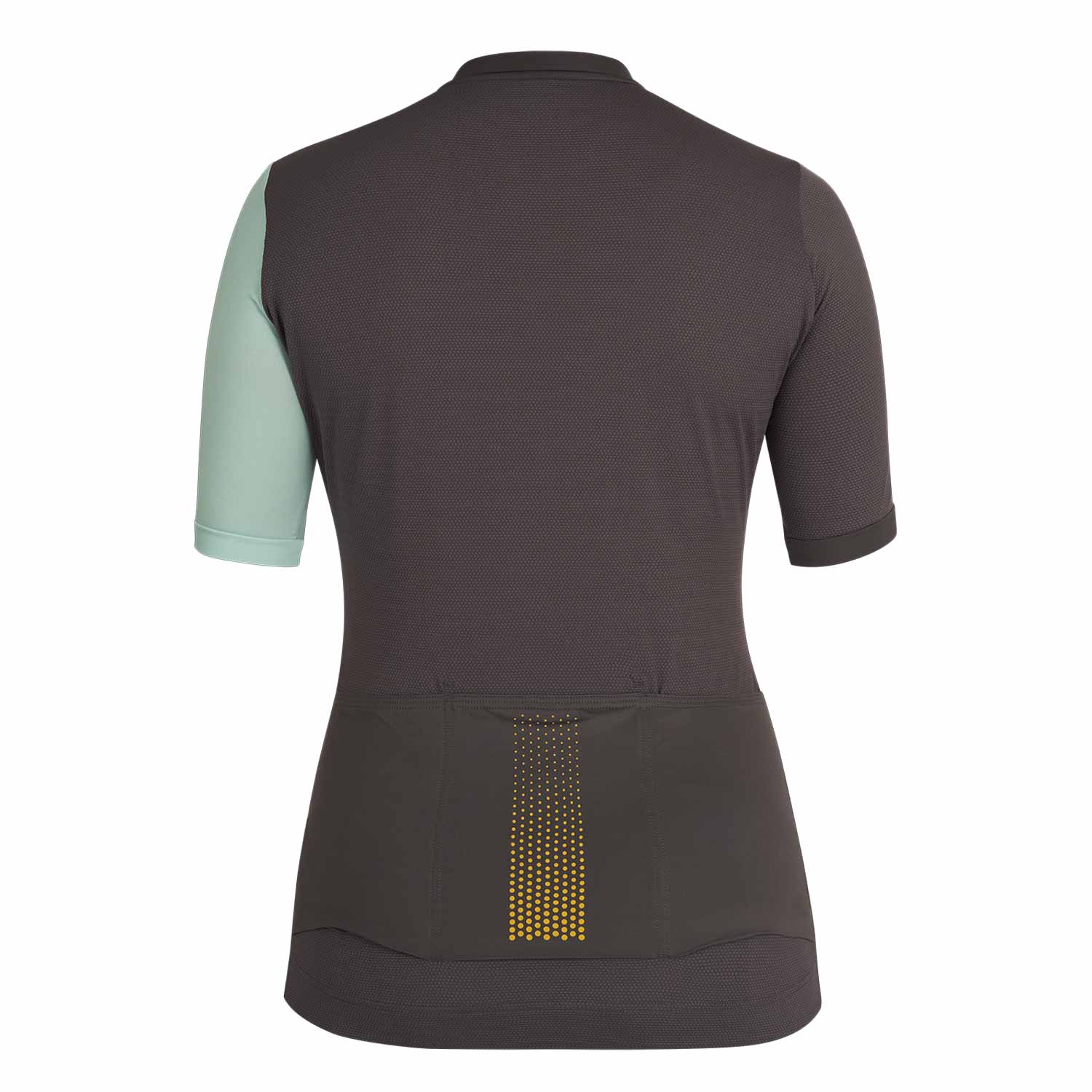 image 2 of Mavic Essential Womens Short Sleeved Jersey