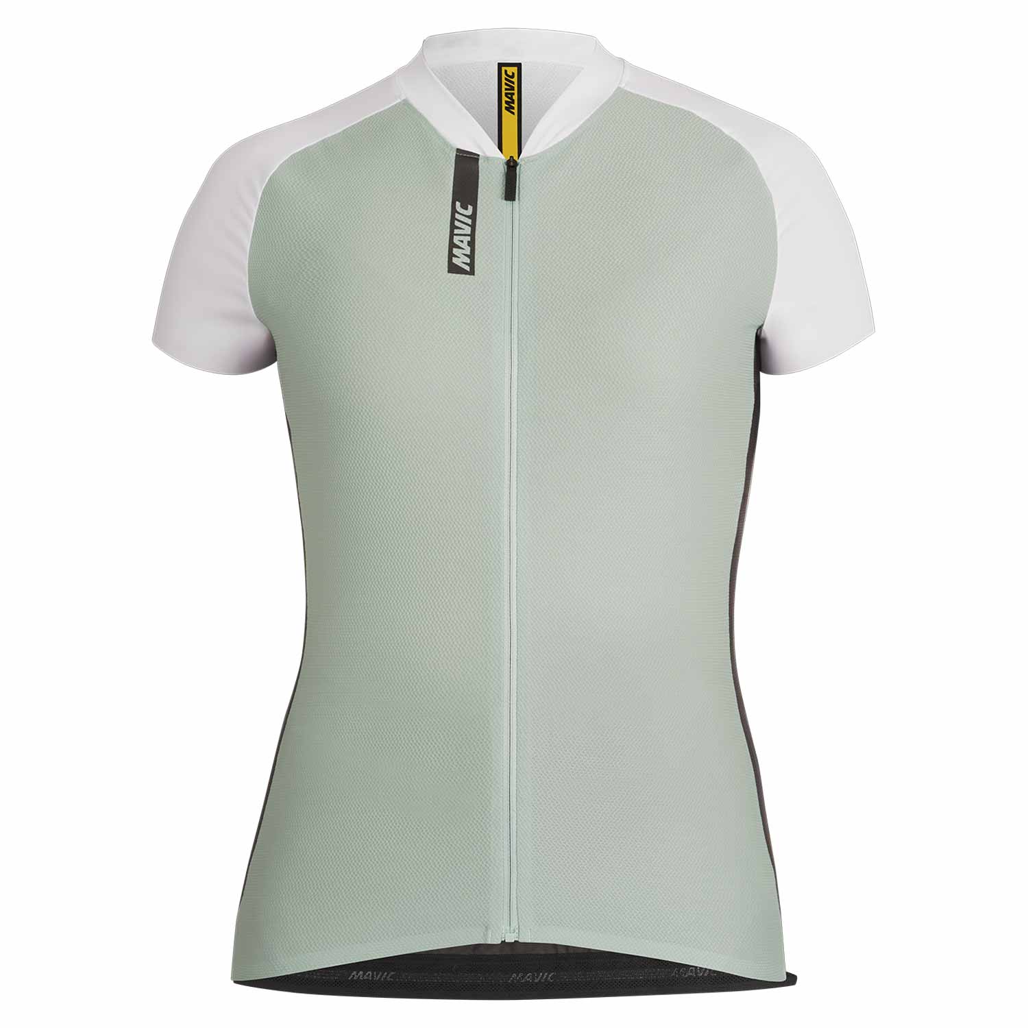image 1 of Mavic Aksium Womens Short Sleeved  Jersey