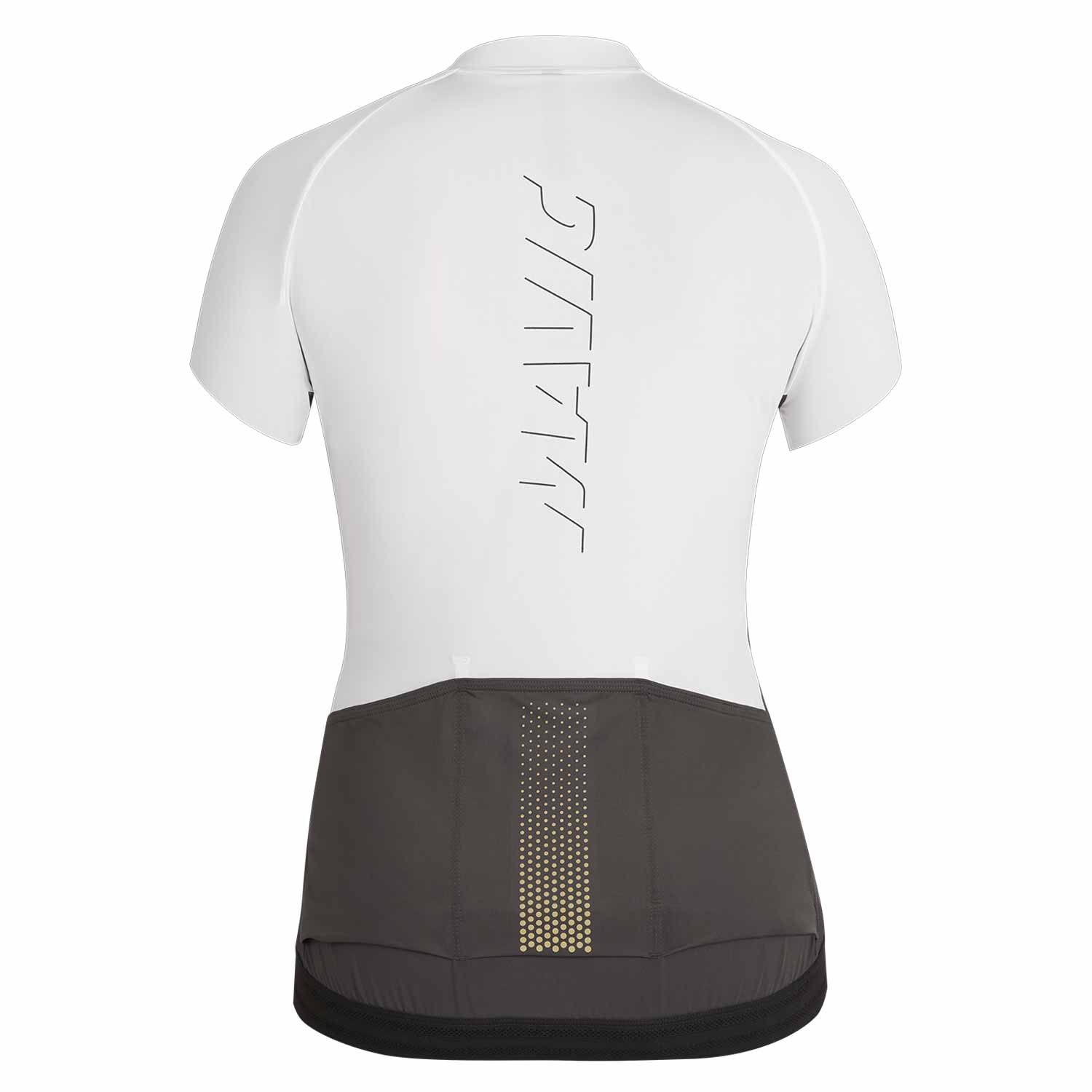 image 2 of Mavic Aksium Womens Short Sleeved  Jersey