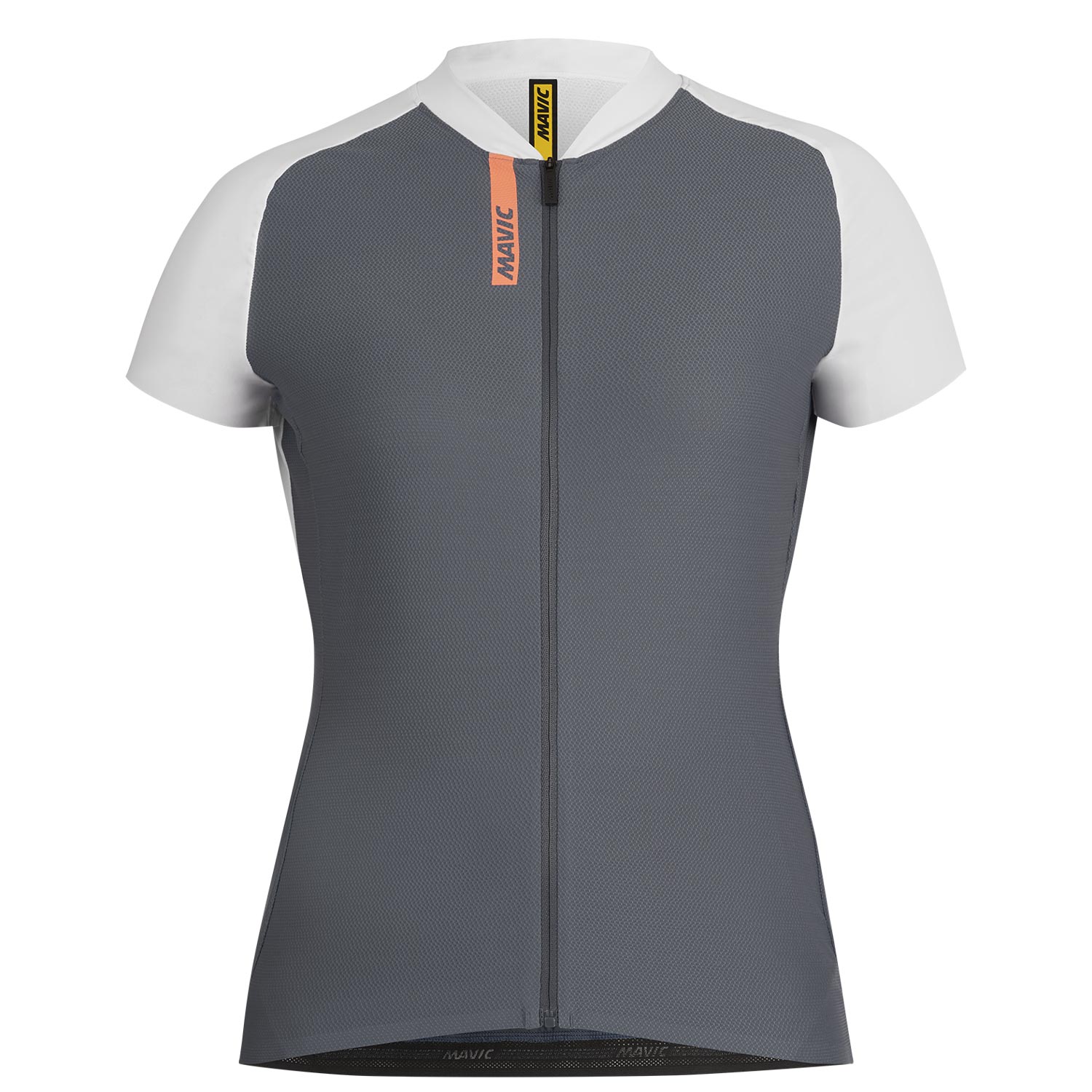 image 1 of Mavic Aksium Womens Short Sleeved  Jersey