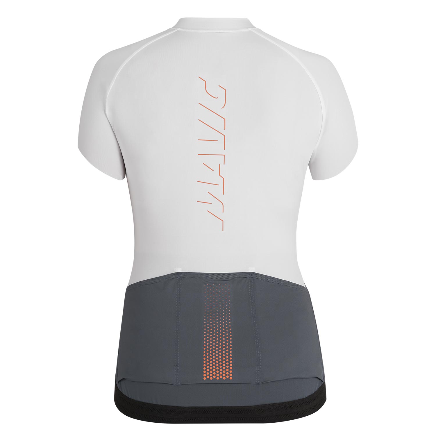image 2 of Mavic Aksium Womens Short Sleeved  Jersey