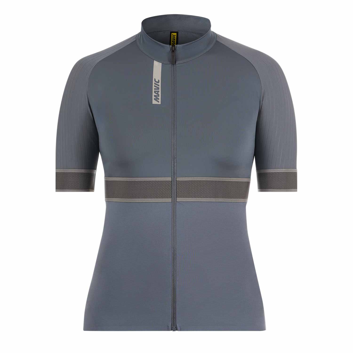 image 1 of Mavic Ksyrium Womens Short Sleeved Jersey