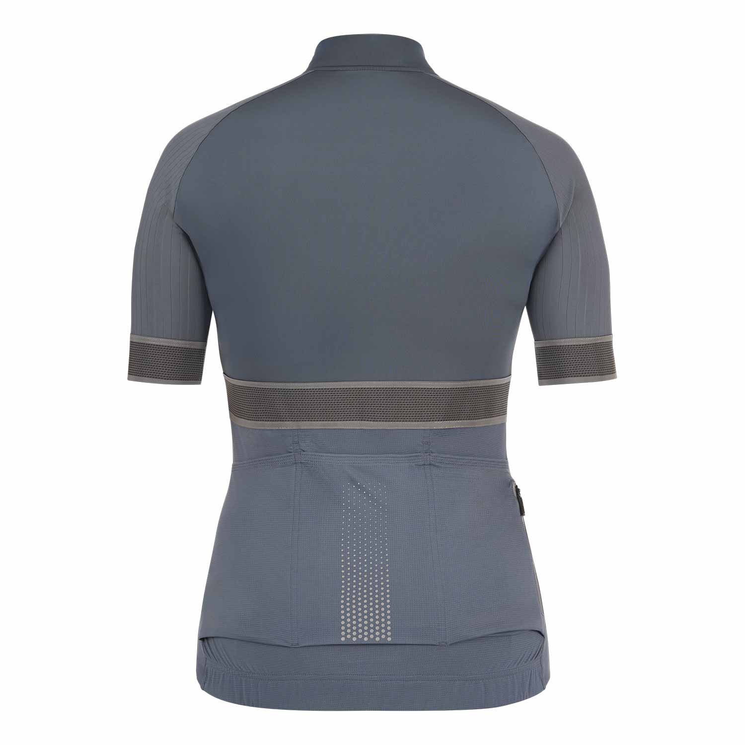 image 2 of Mavic Ksyrium Womens Short Sleeved Jersey