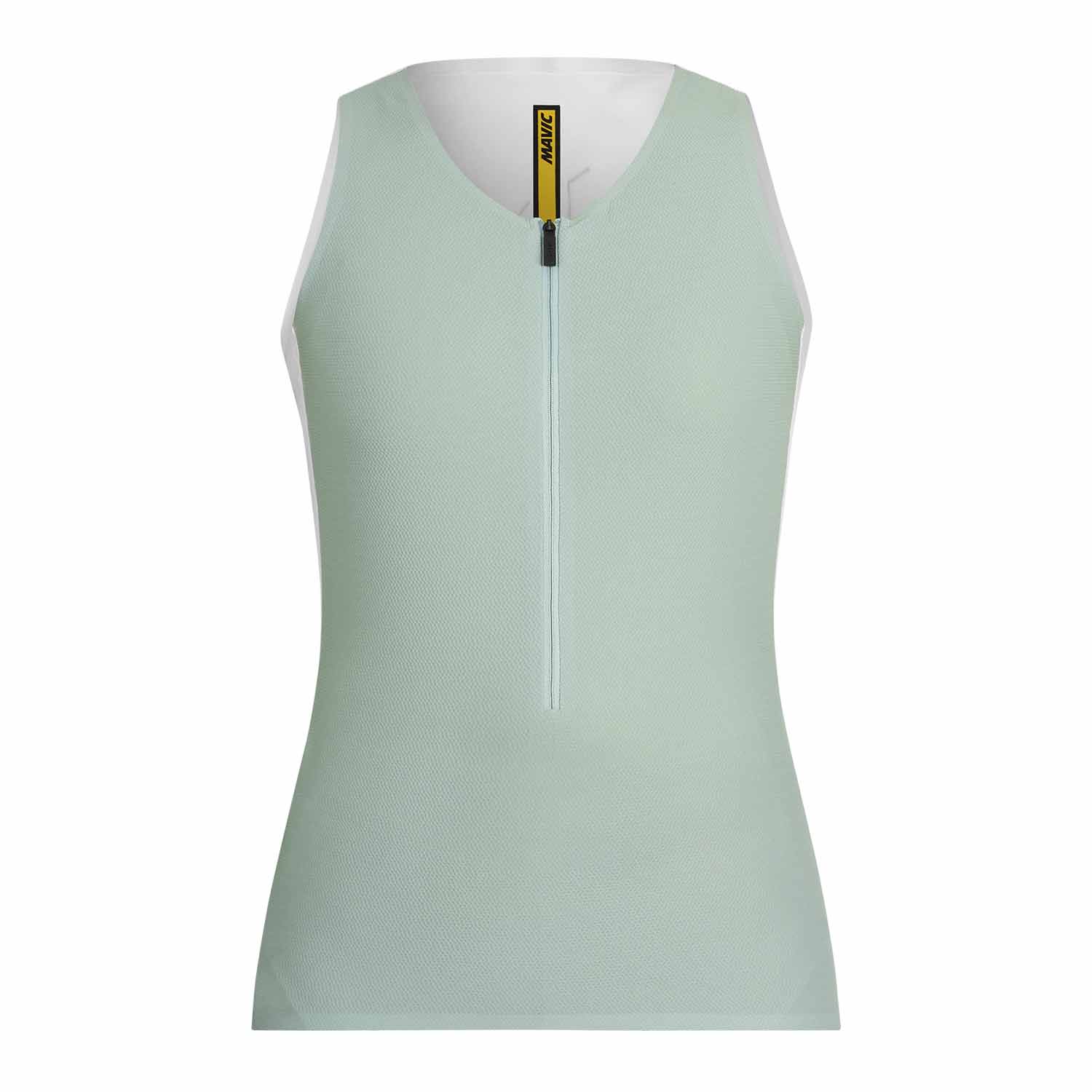 image 1 of Mavic Aksium Womens Tank Top