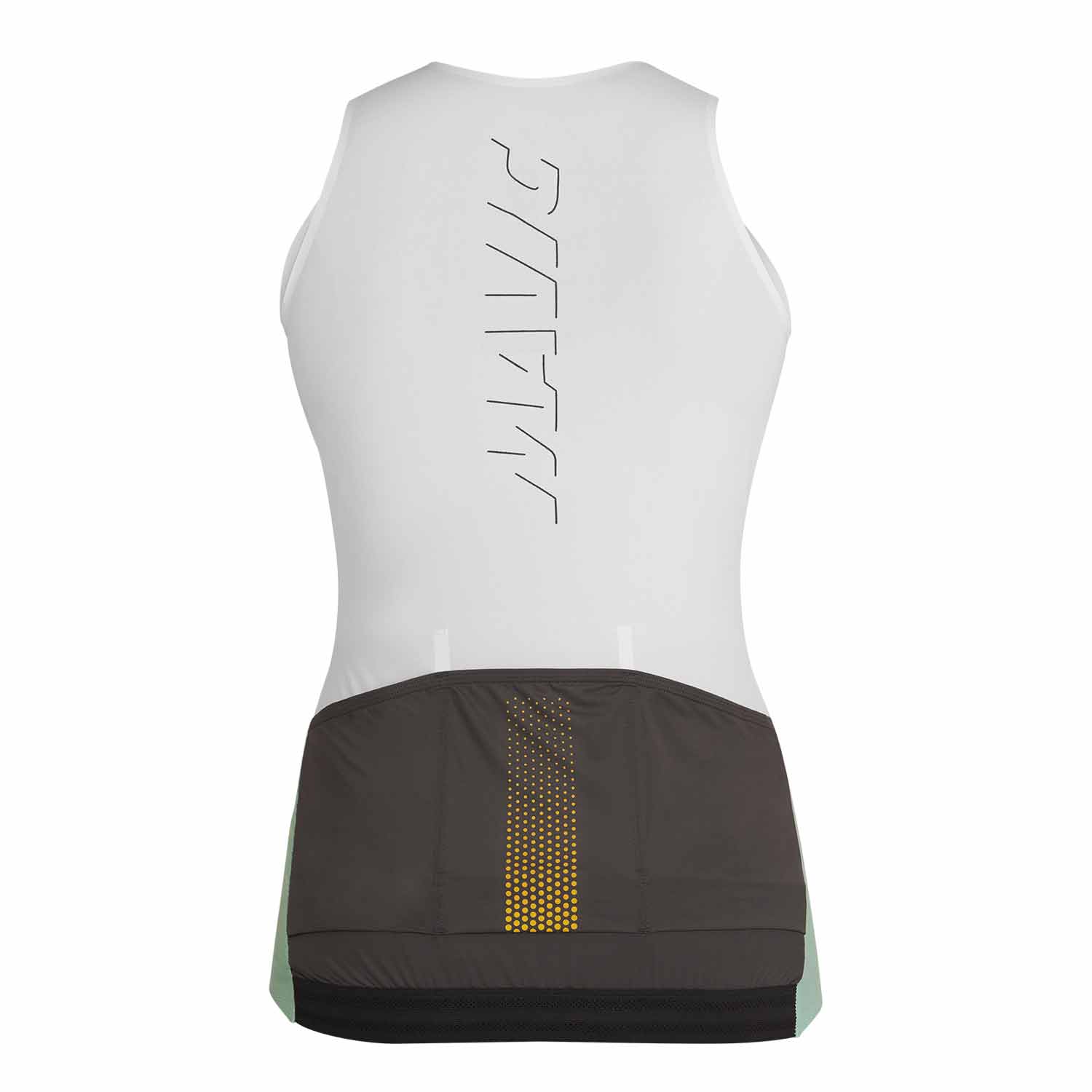 image 2 of Mavic Aksium Womens Tank Top