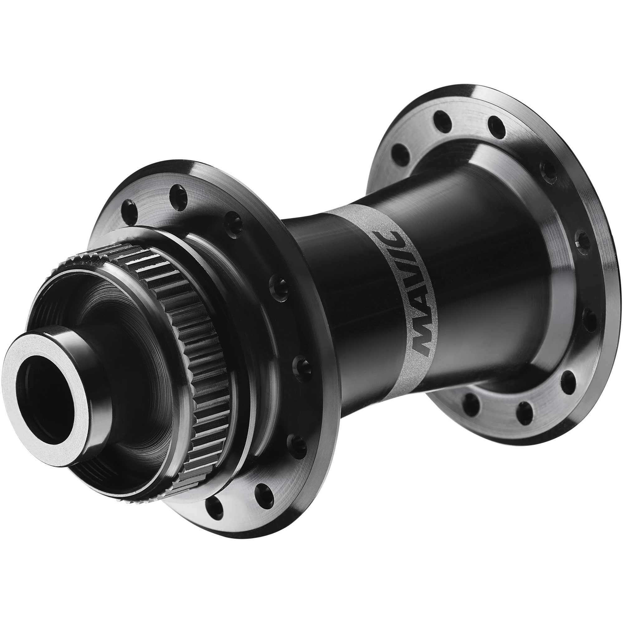 image 1 of Mavic MX801 MTB Classic Disc 6-Bolt