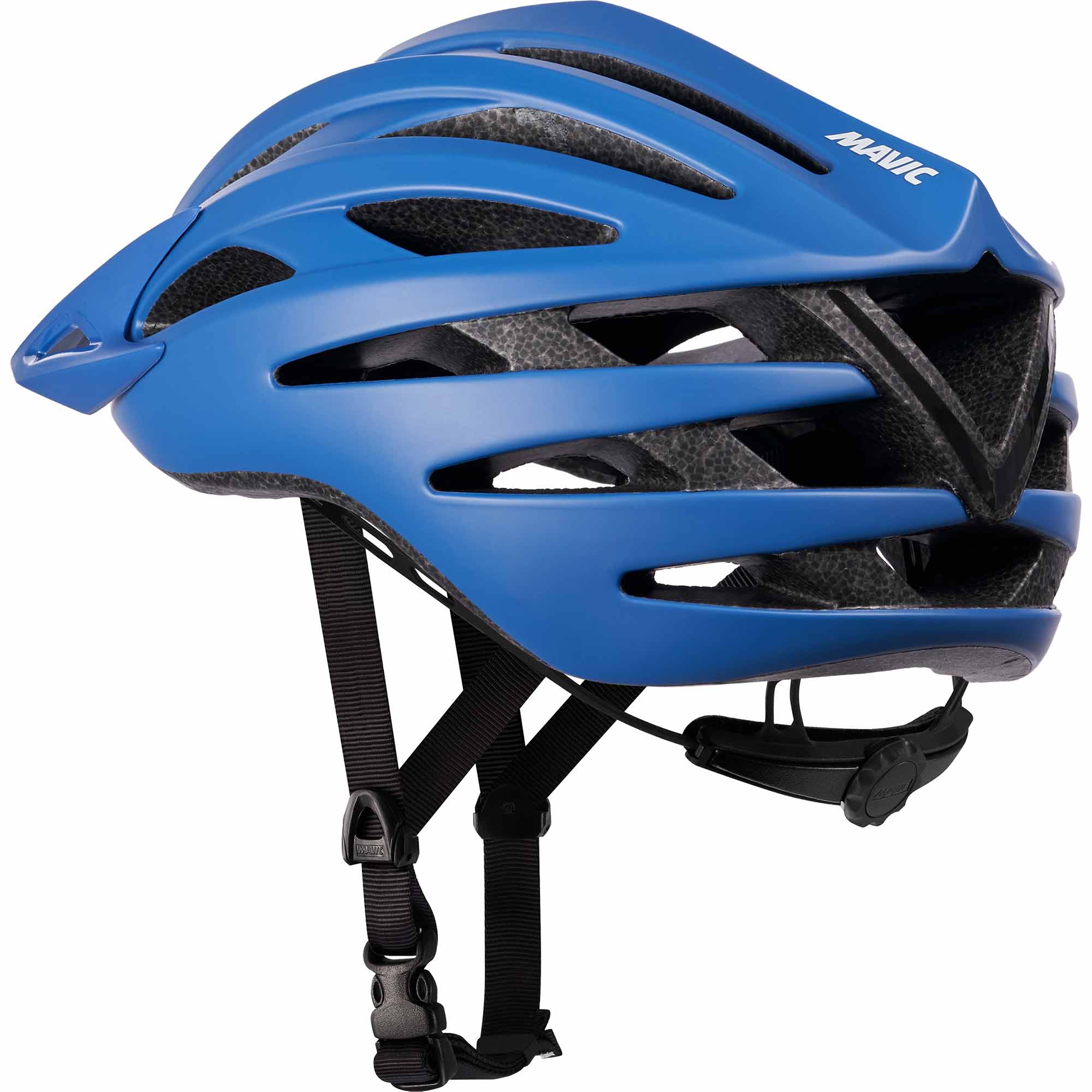 Mavic crossride sl elite best sale