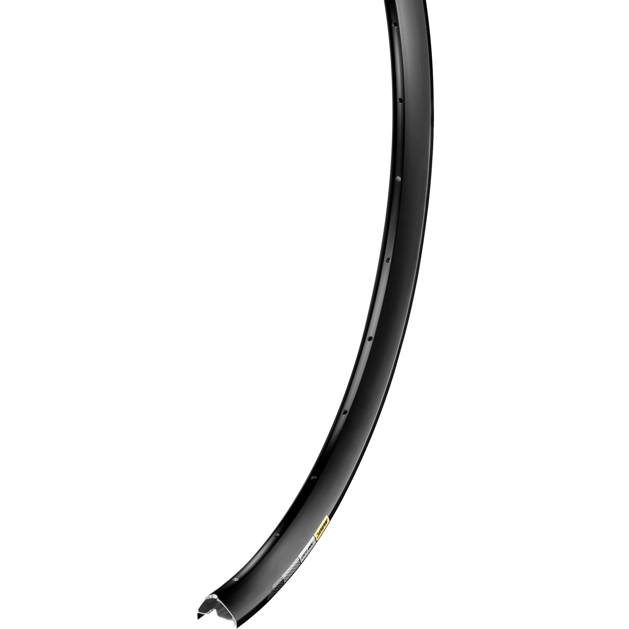 image 1 of Mavic XM430 Disc 29" Rim