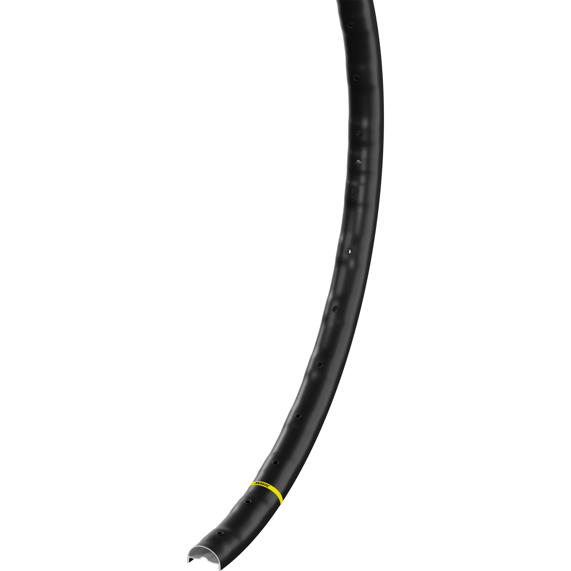image 1 of Mavic XM1030 Disc 27.5" Rim