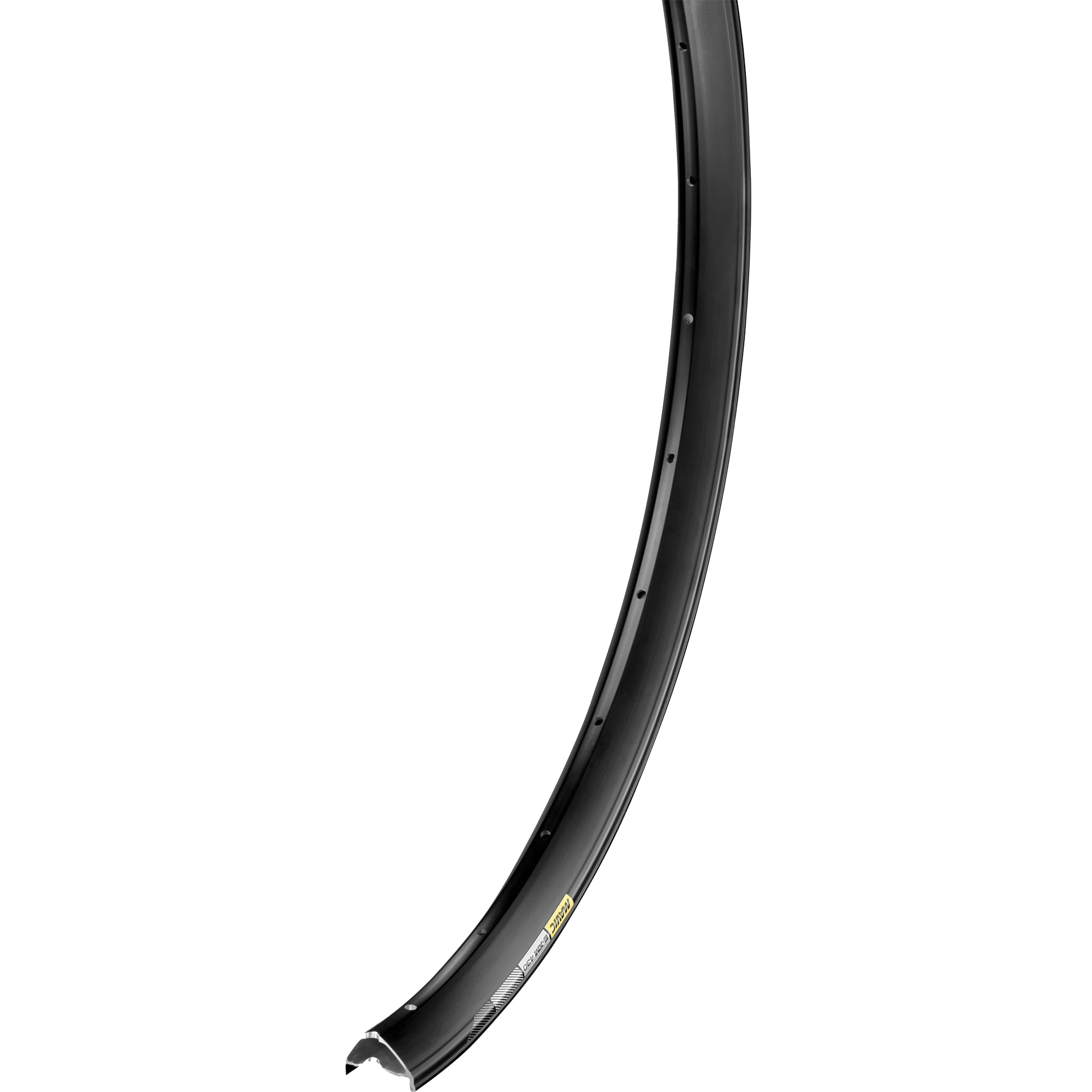 image 1 of Mavic E-XM430 Disc 27.5" Rim