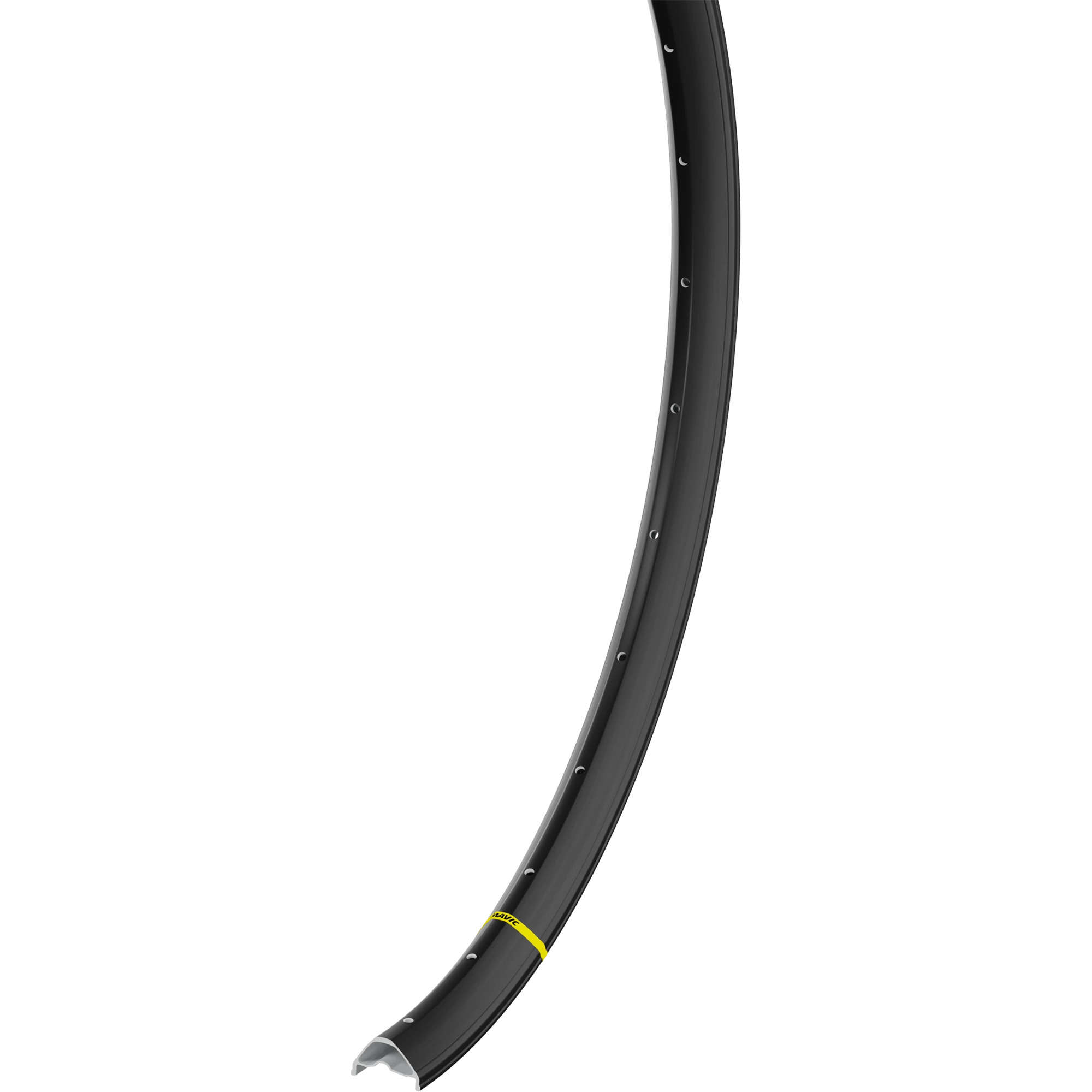 image 1 of Mavic E-XM430 Disc 27.5" Rim