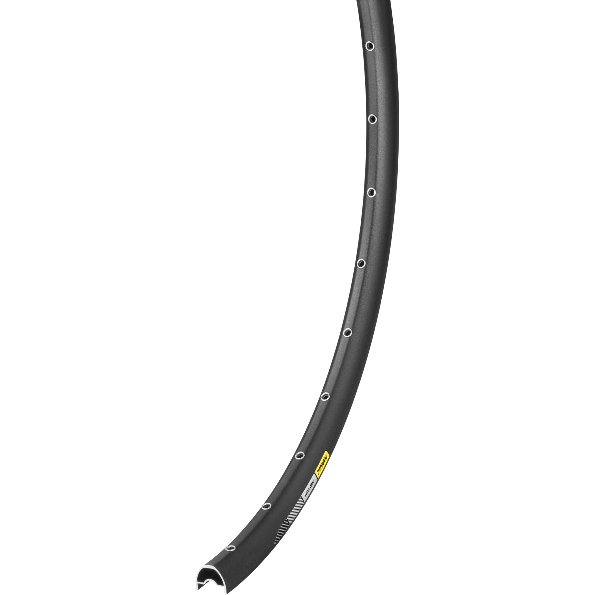 image 1 of Mavic XC821 Disc 29" Rim