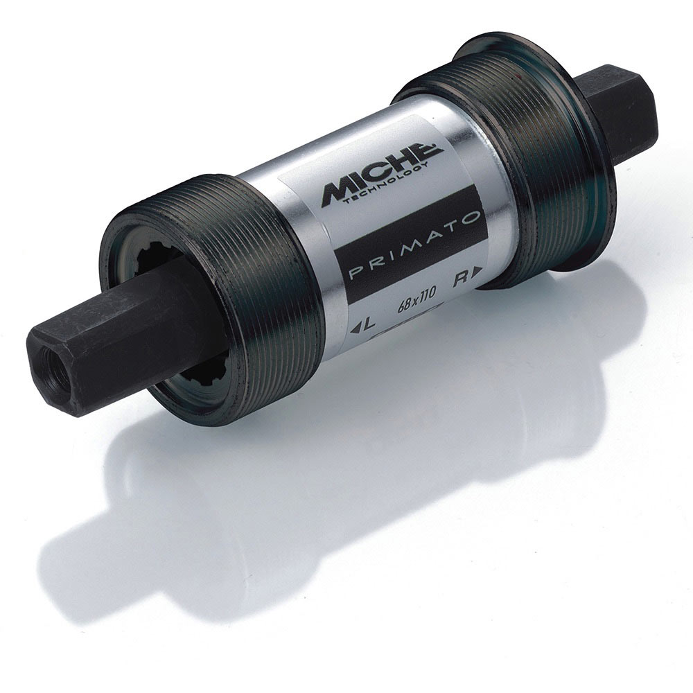 image 1 of Miche Primato Track Bottom Bracket
