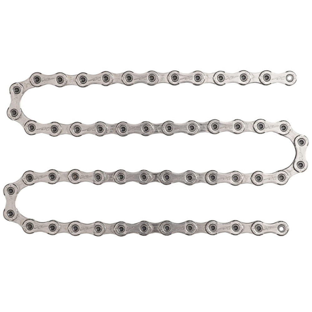 image 1 of Miche Miche Strong Chain 12X