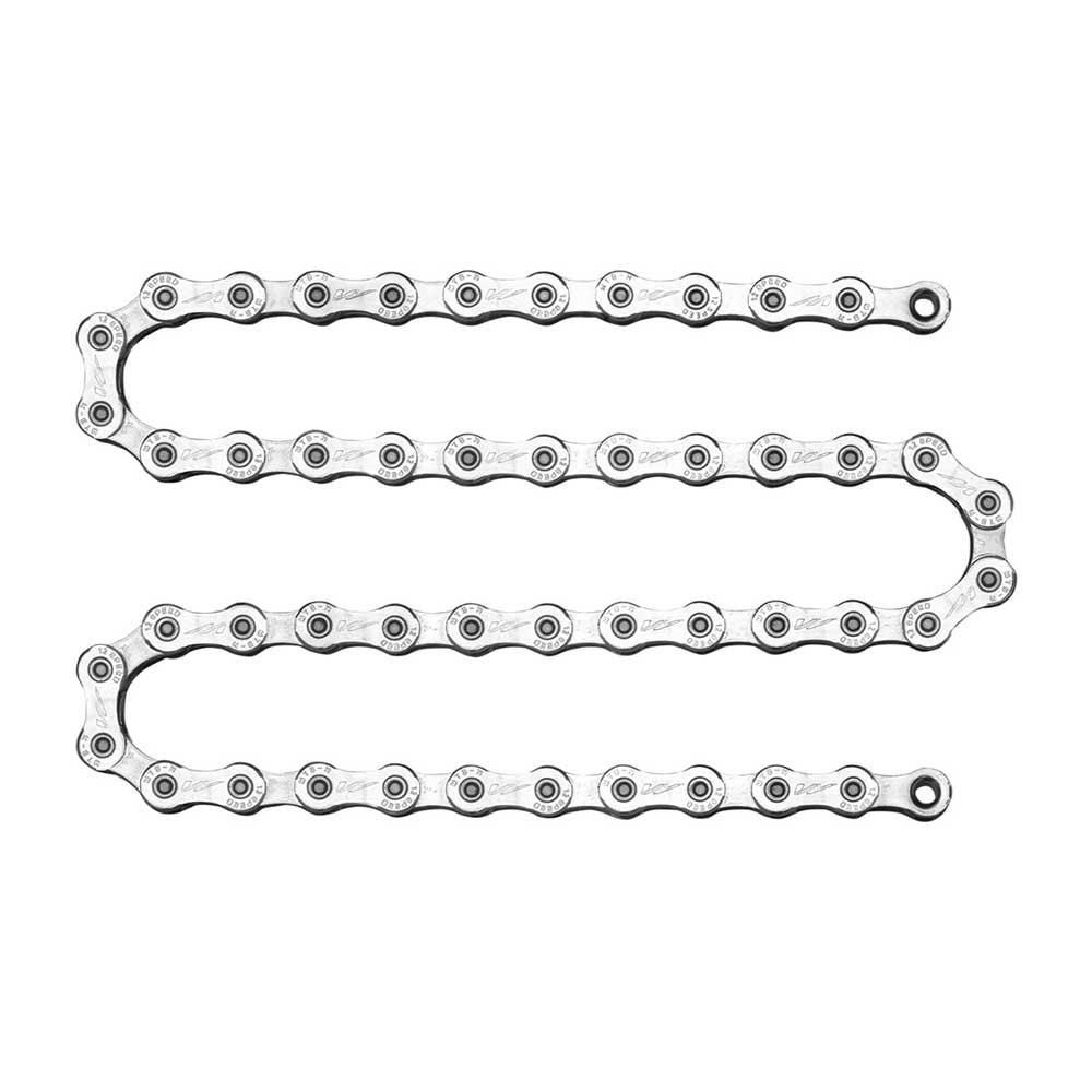 image 1 of Miche Shimano 12X Chain