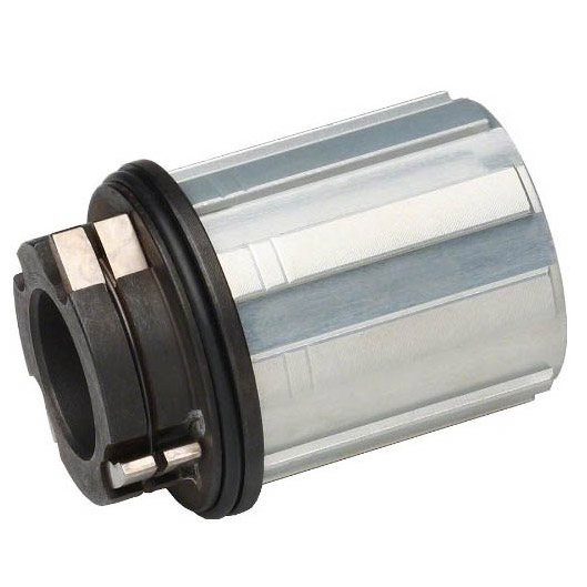 image 1 of Miche Primato/Racing Box Freehubs