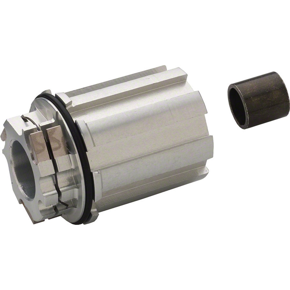 image 1 of Miche Primato/Racing Box Freehubs