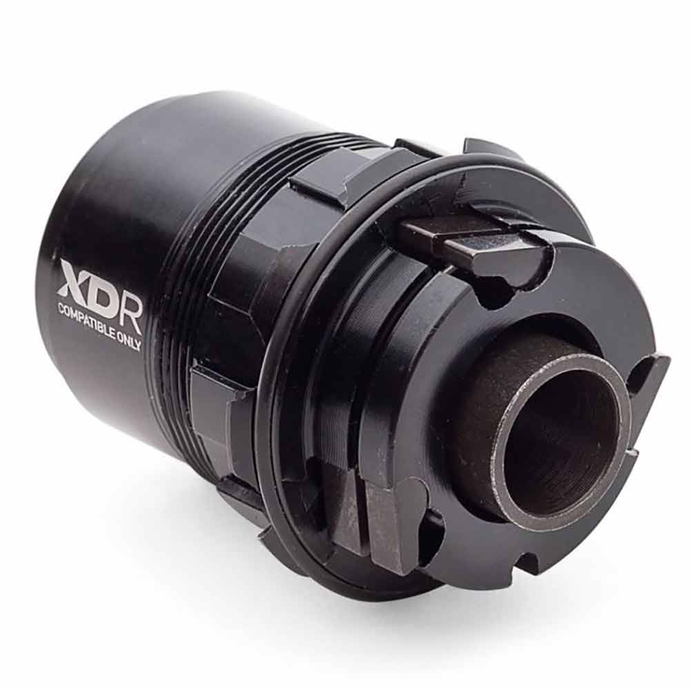 image 1 of Miche Primato/Racing Box Freehubs