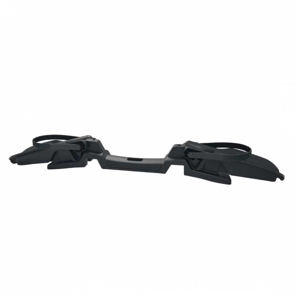image 1 of Peruzzo Pure Instinct Wheel Holder