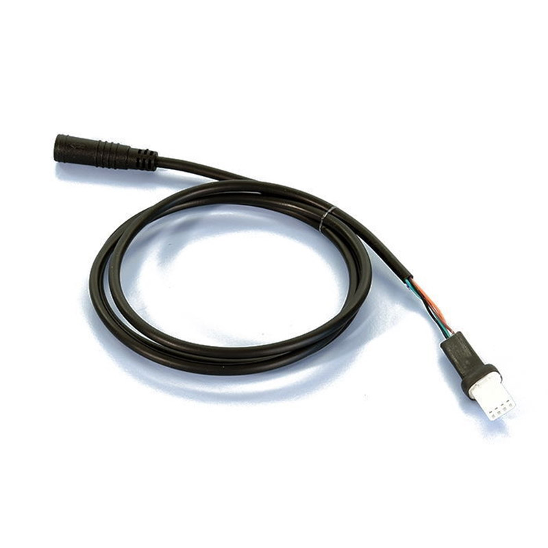 image 1 of Polini Comfort Display Connecting Cable