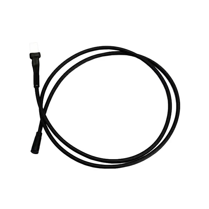 image 1 of Polini TFT Display Connecting Cable