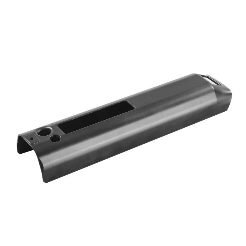 image 1 of Polini 500Wh Battery Cover