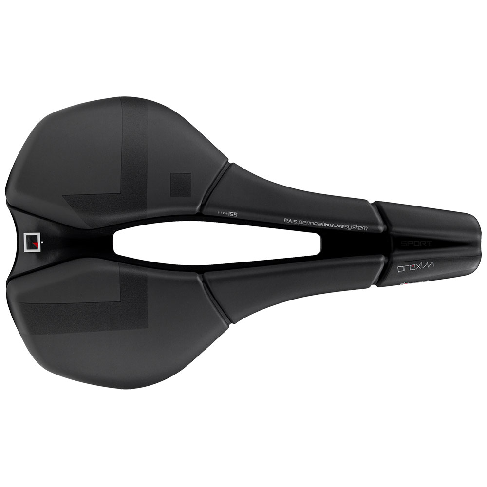 image 1 of Prologo Proxim W650 145 Sport PAS T2.0
