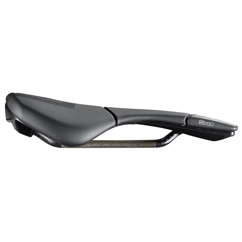 image 2 of Prologo Proxim W650 145 Sport PAS T2.0
