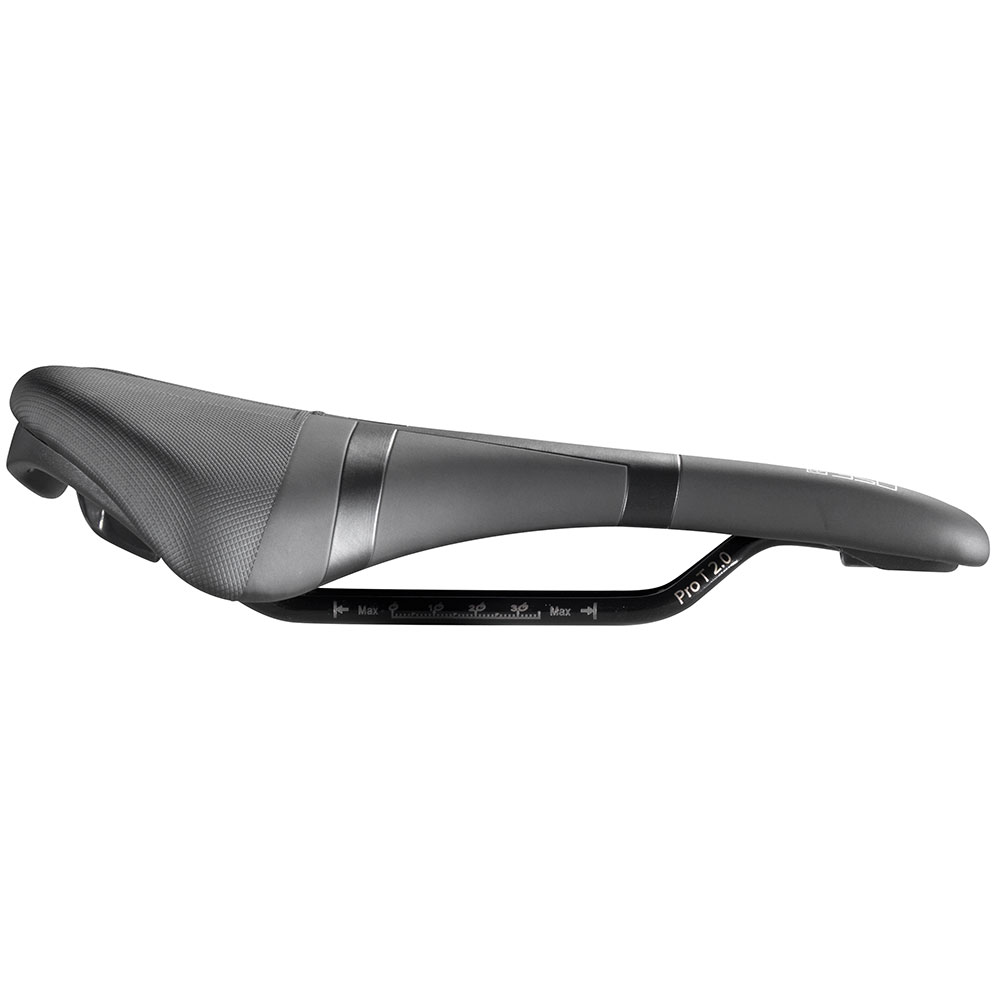 image 2 of Prologo Proxim W350 T2.0