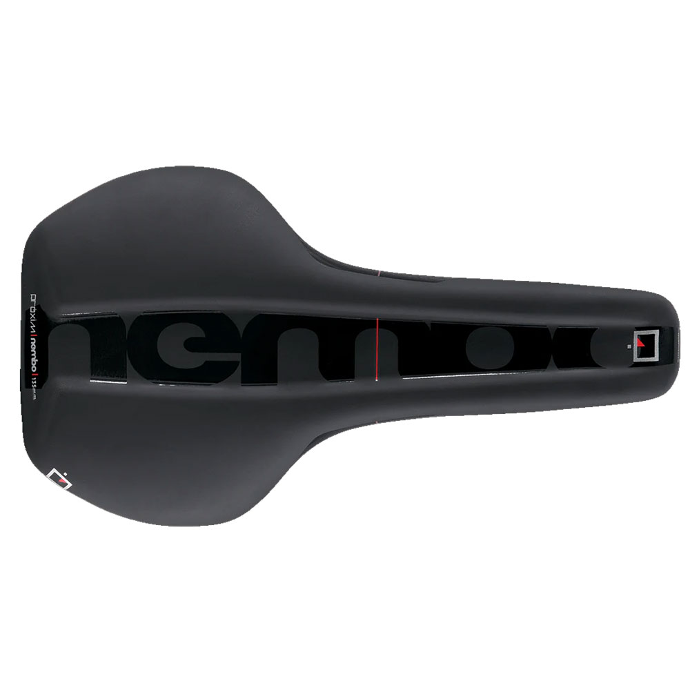 image 1 of Prologo Proxim Nembo T2.0