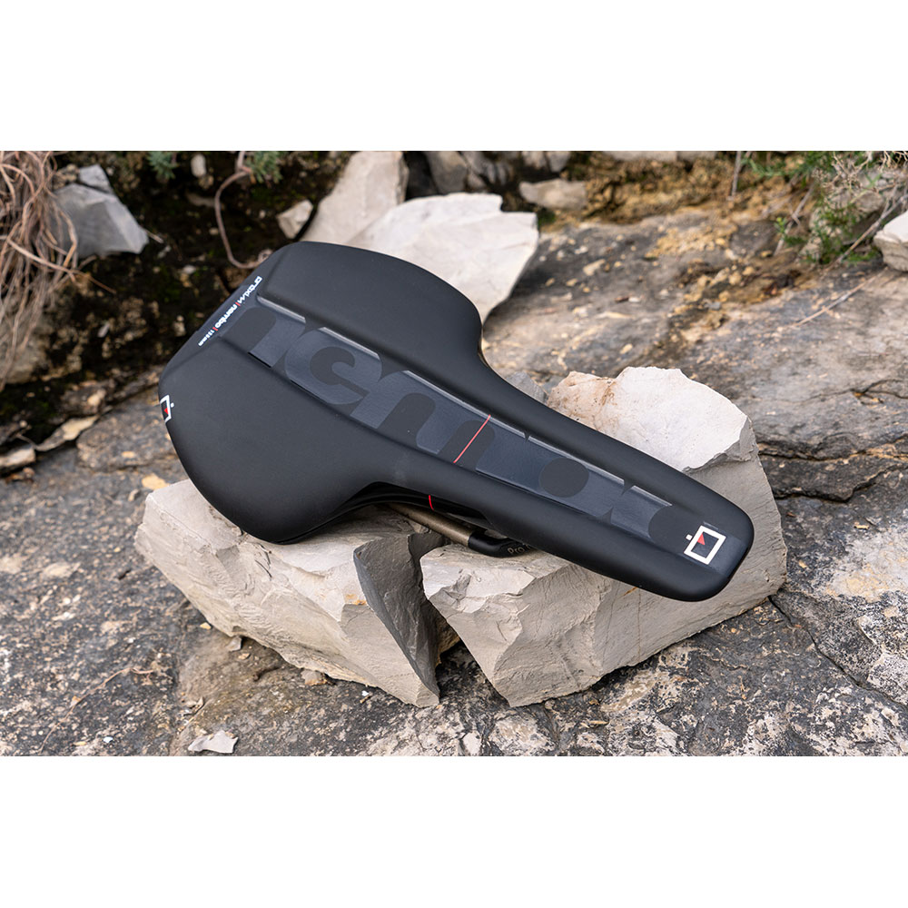 image 3 of Prologo Proxim Nembo T2.0