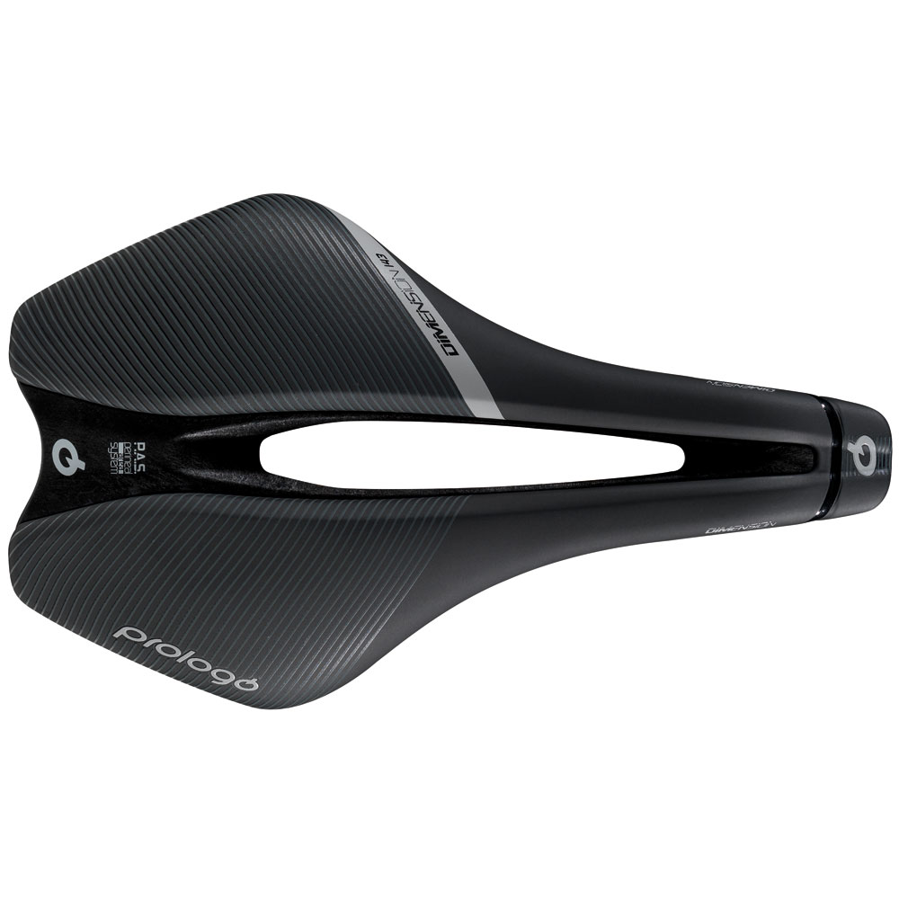 image 1 of Prologo Dimension PAS Tirox 143