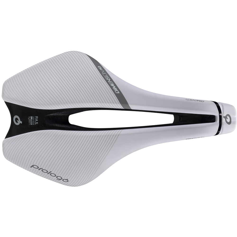 image 1 of Prologo Dimension PAS Tirox 143